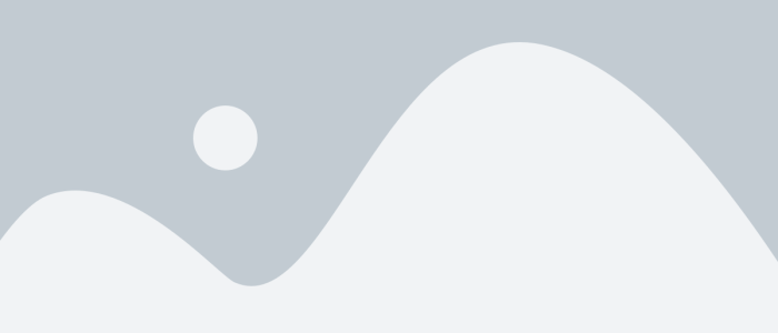 placeholder-5.png